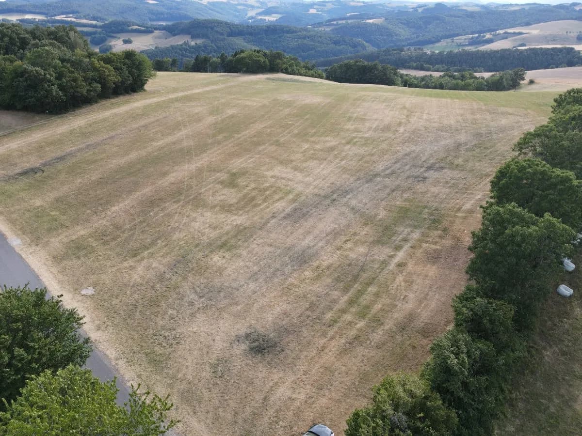 Grundstück kaufen in Wiener Neustadt Land – 60 000 m², € 495.000 – Bild 6 von 12