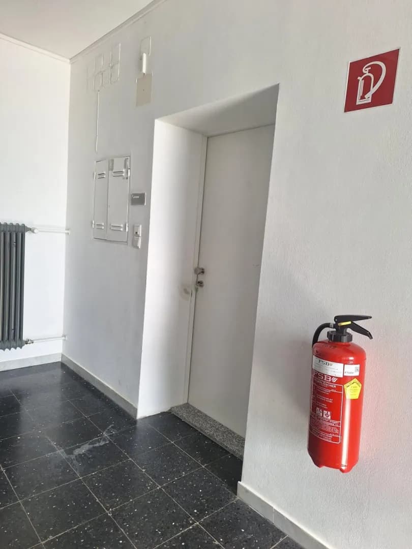 3-Zimmer-Wohnung mieten in Eisenstadt – 93,1 m², € 1.008 – Bild 2 von 7
