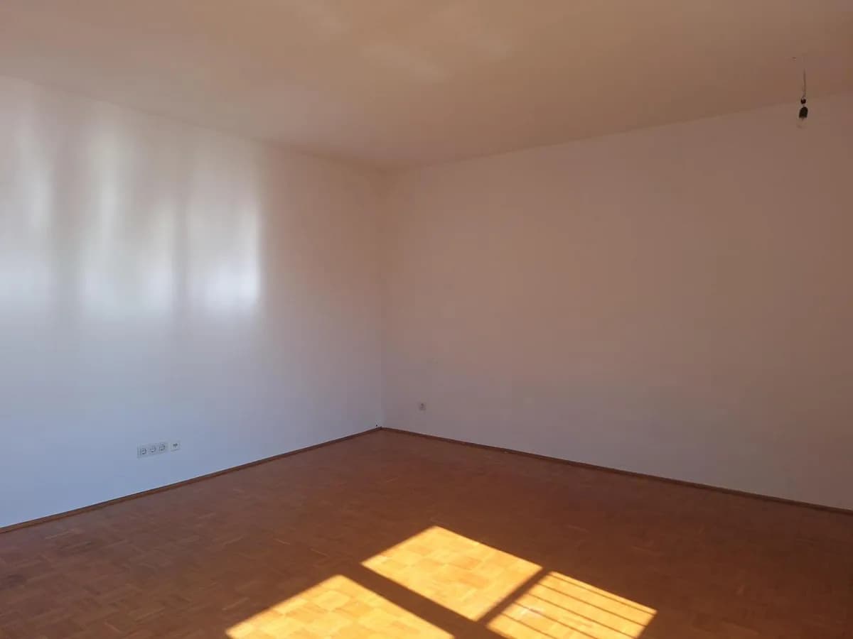 3-Zimmer-Wohnung mieten in Eisenstadt – 93,1 m², € 1.008 – Bild 4 von 7