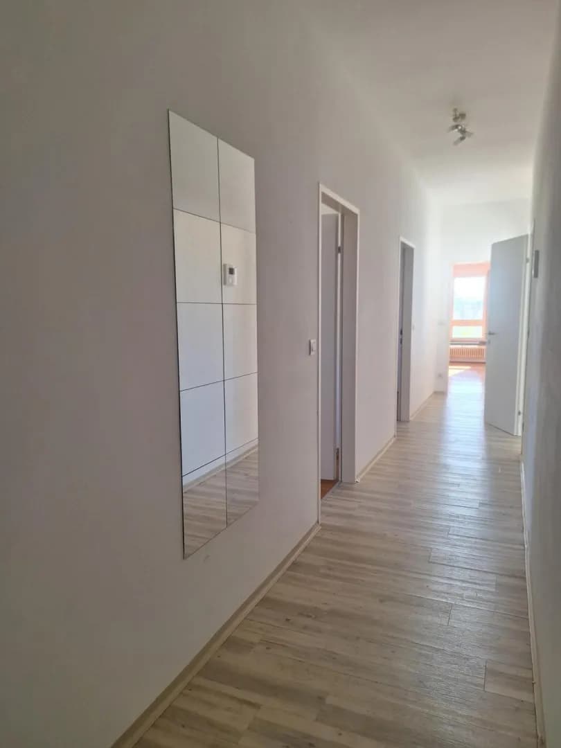 3-Zimmer-Wohnung mieten in Eisenstadt – 93,1 m², € 1.008 – Bild 5 von 7