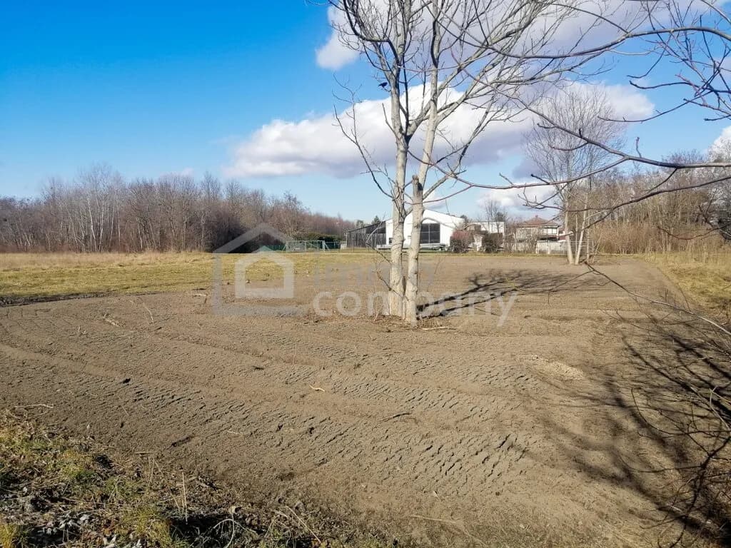 Grundstück kaufen in Gänserndorf – 1 079 m², € 159.000 – Bild 2 von 4