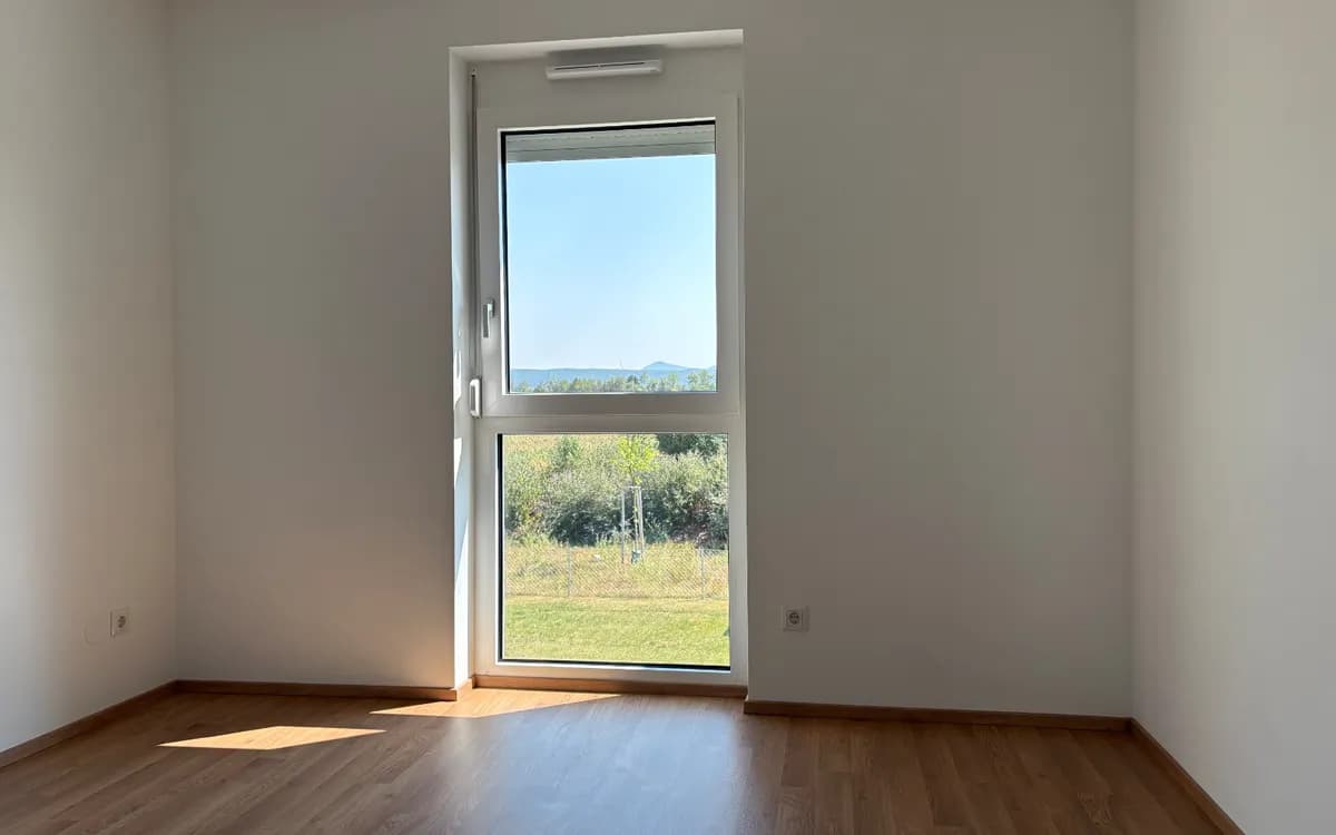 4-Zimmer-Haus mieten in Neunkirchen – 103,04 m², € 1.014 – Bild 5 von 7