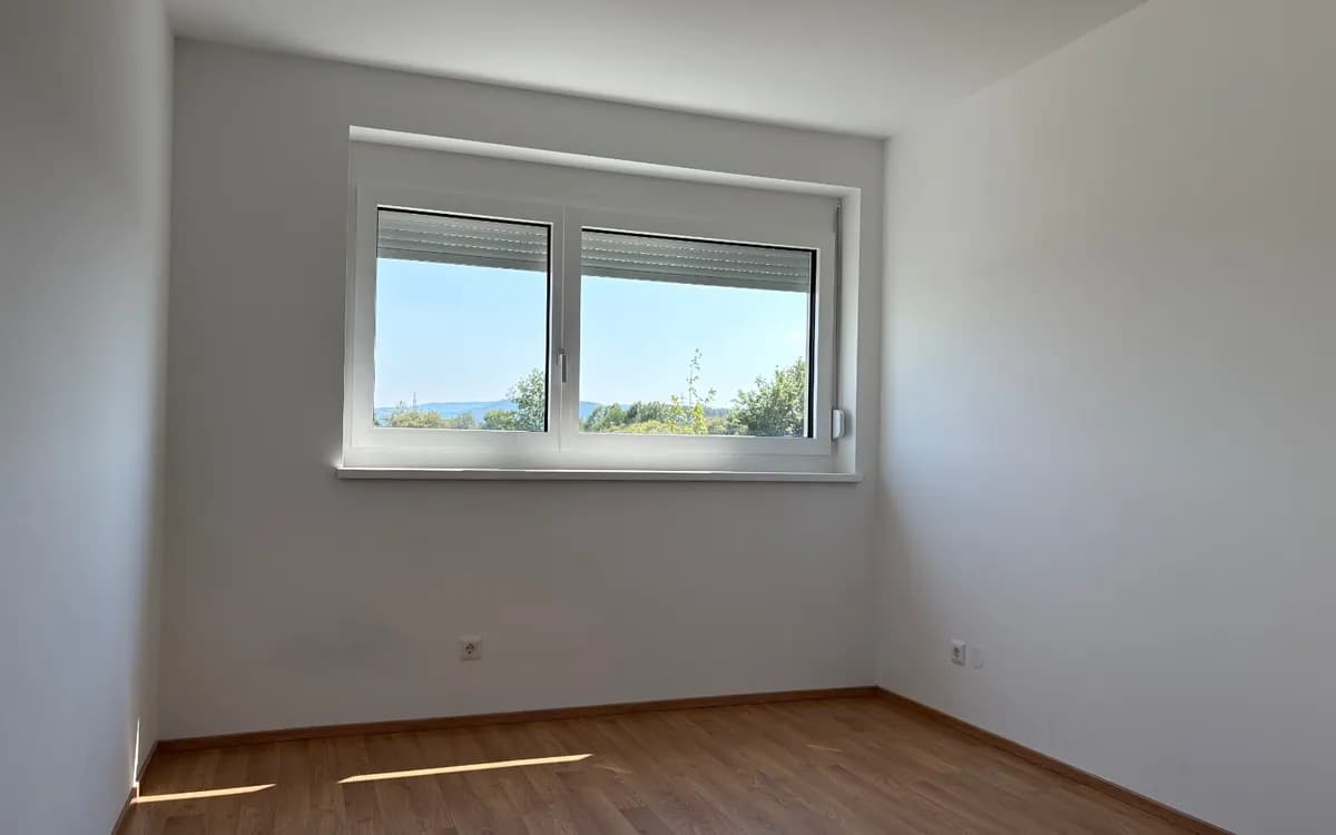 4-Zimmer-Haus mieten in Neunkirchen – 103,04 m², € 1.014 – Bild 7 von 7