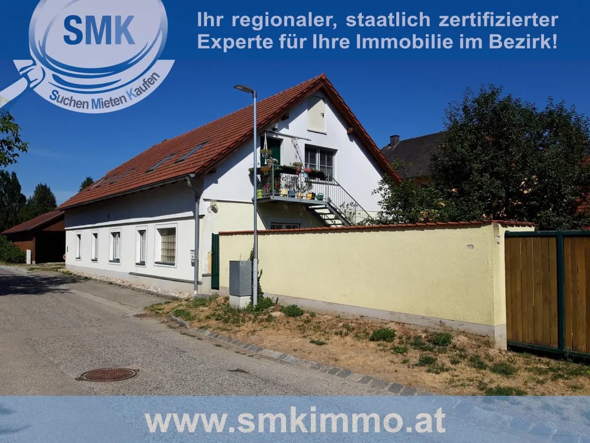 Haus kaufen in Krems Land – 760 m², € 1.500.000 – Bild 6 von 14