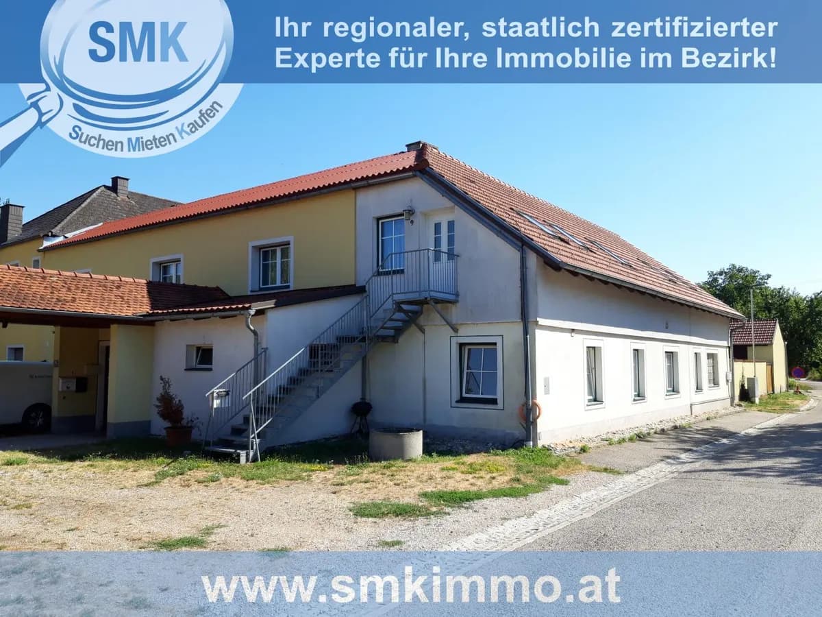 Haus kaufen in Krems Land – 760 m², € 1.500.000 – Bild 8 von 14