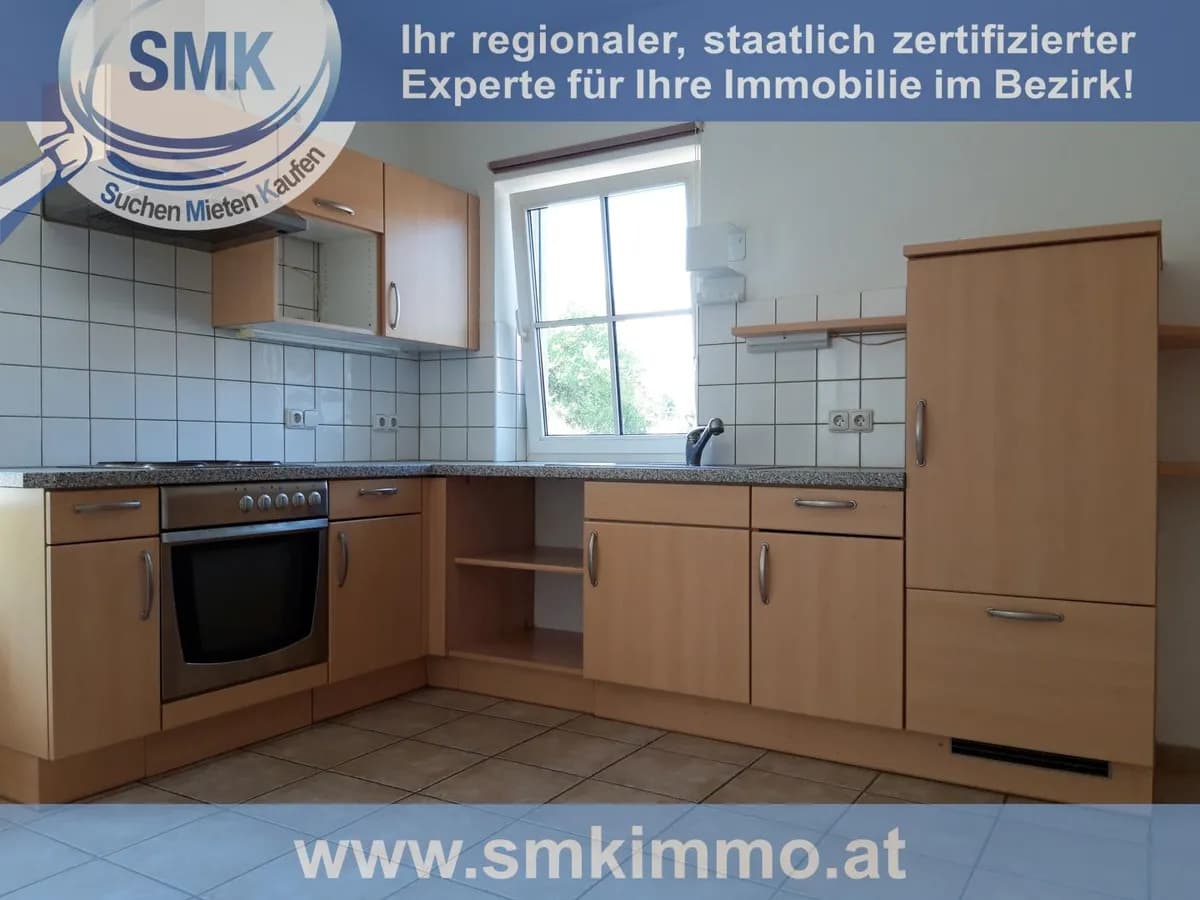 Haus kaufen in Krems Land – 760 m², € 1.500.000 – Bild 9 von 14