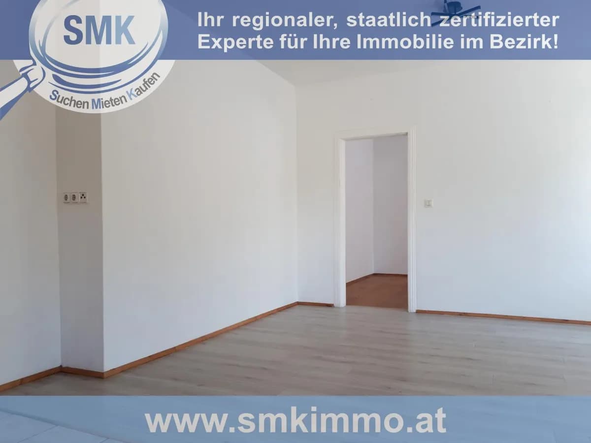 Haus kaufen in Krems Land – 760 m², € 1.500.000 – Bild 11 von 14