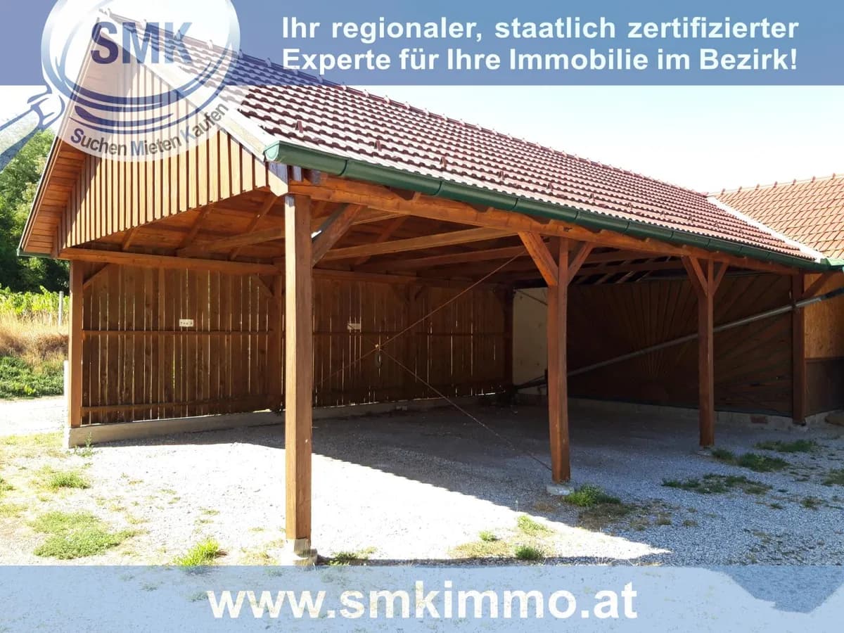 Haus kaufen in Krems Land – 760 m², € 1.500.000 – Bild 13 von 14