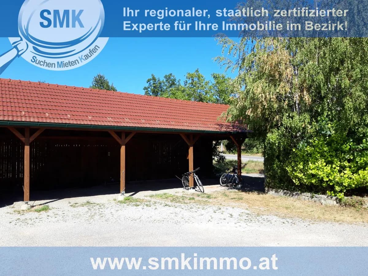 Haus kaufen in Krems Land – 760 m², € 1.500.000 – Bild 14 von 14
