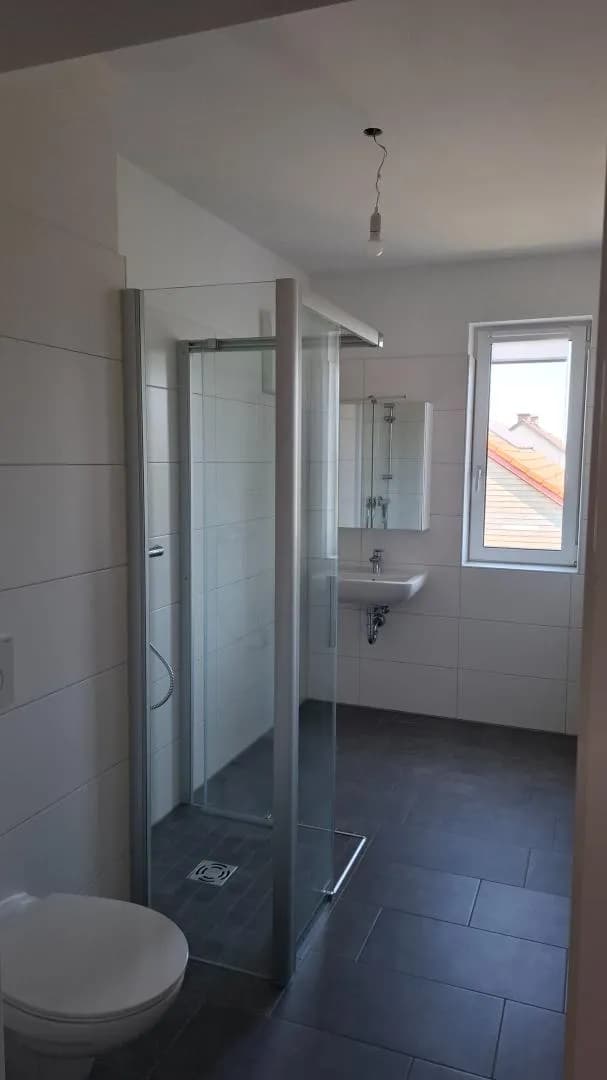 2-Zimmer-Wohnung mieten in Wels – 56,55 m², € 928 – Bild 6 von 10
