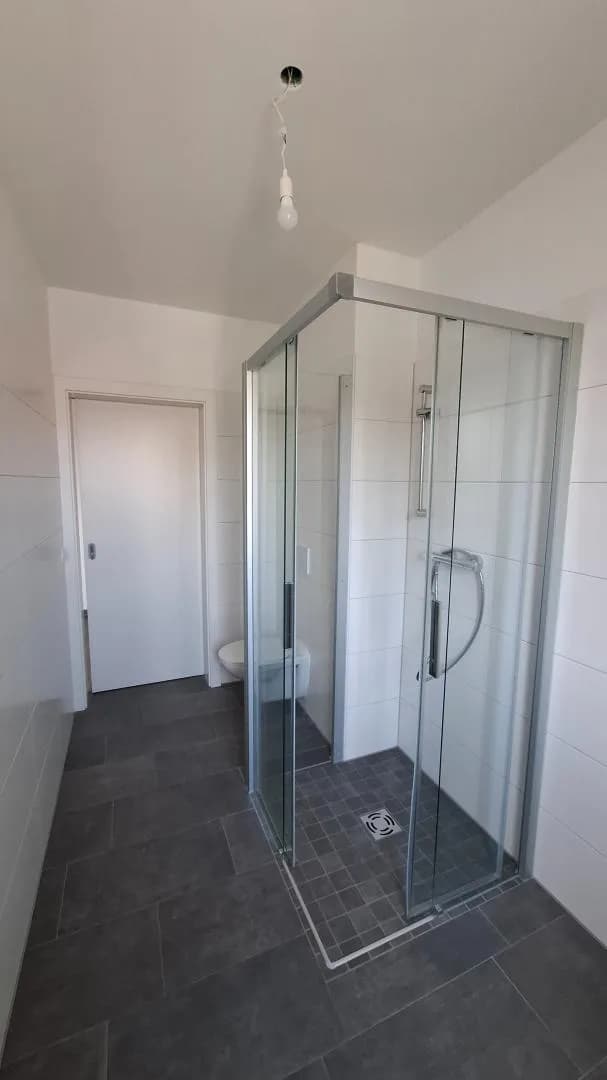 2-Zimmer-Wohnung mieten in Wels – 56,55 m², € 928 – Bild 7 von 10