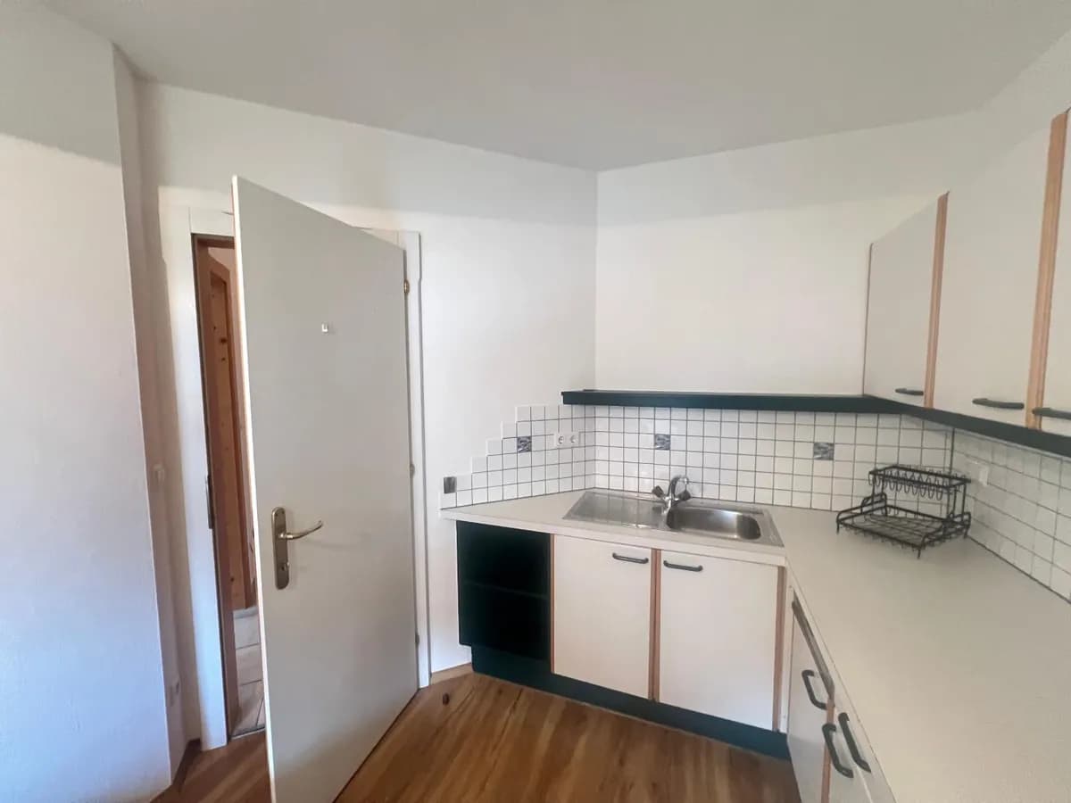 2-Zimmer-Wohnung mieten in Schwaz – 67 m², € 1.200 – Bild 4 von 10