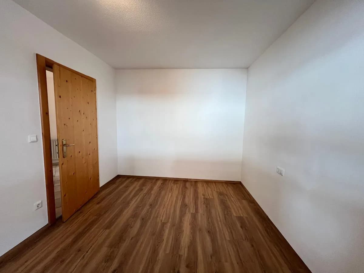 2-Zimmer-Wohnung mieten in Schwaz – 67 m², € 1.200 – Bild 5 von 10