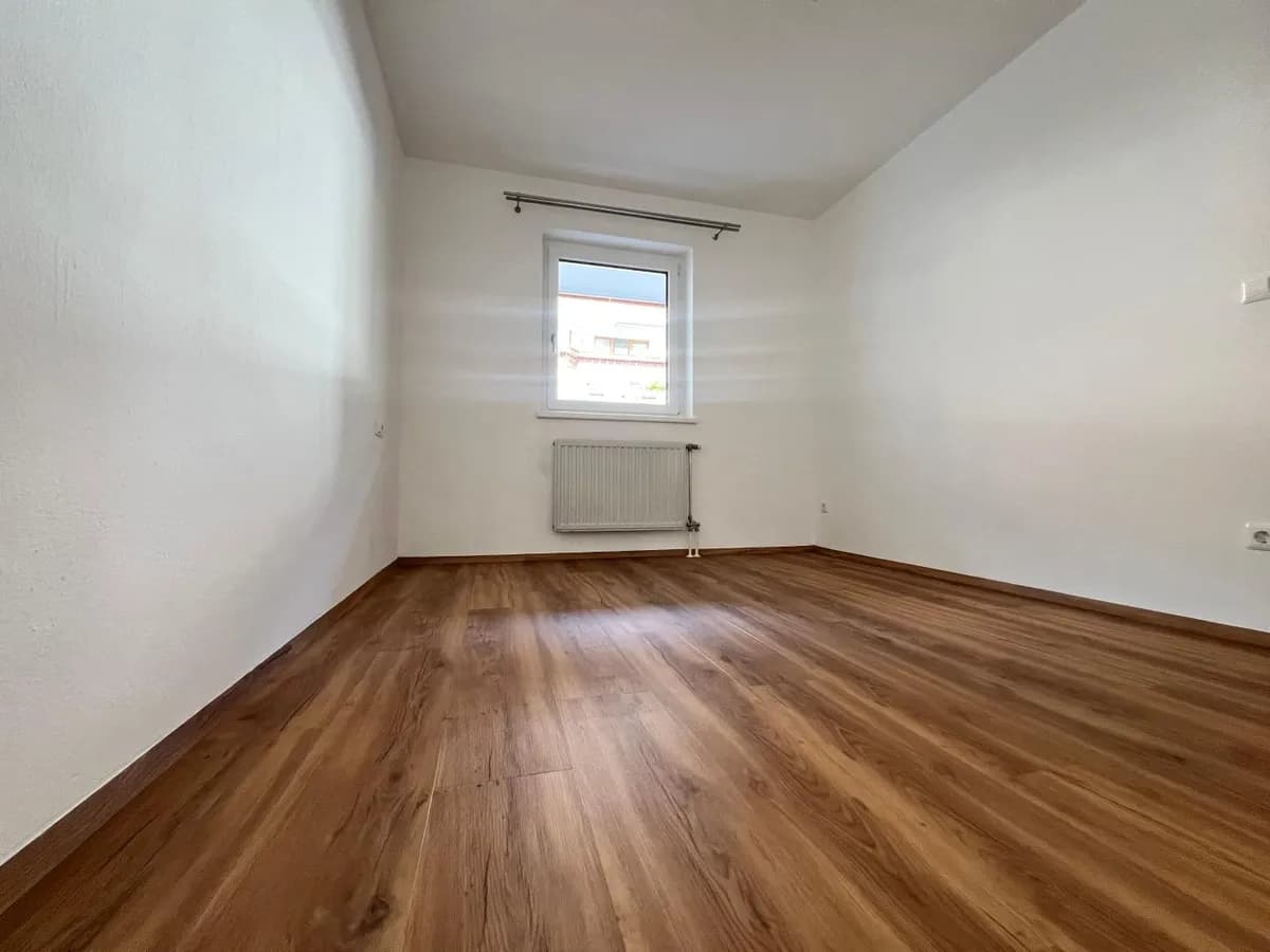 2-Zimmer-Wohnung mieten in Schwaz – 67 m², € 1.200 – Bild 6 von 10