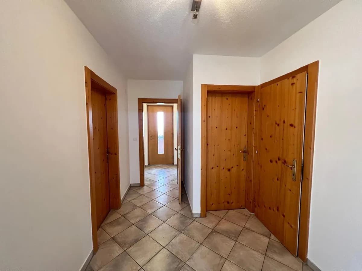 2-Zimmer-Wohnung mieten in Schwaz – 67 m², € 1.200 – Bild 7 von 10