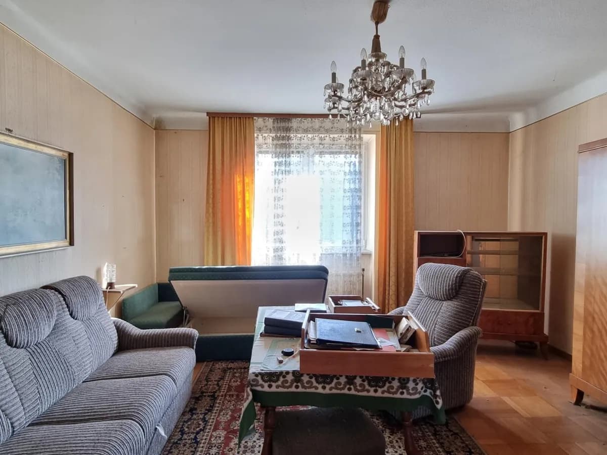 5-Zimmer-Gewerbeimmobilie kaufen in Sankt Pölten Land – 172 m², € 630.000 – Bild 4 von 22