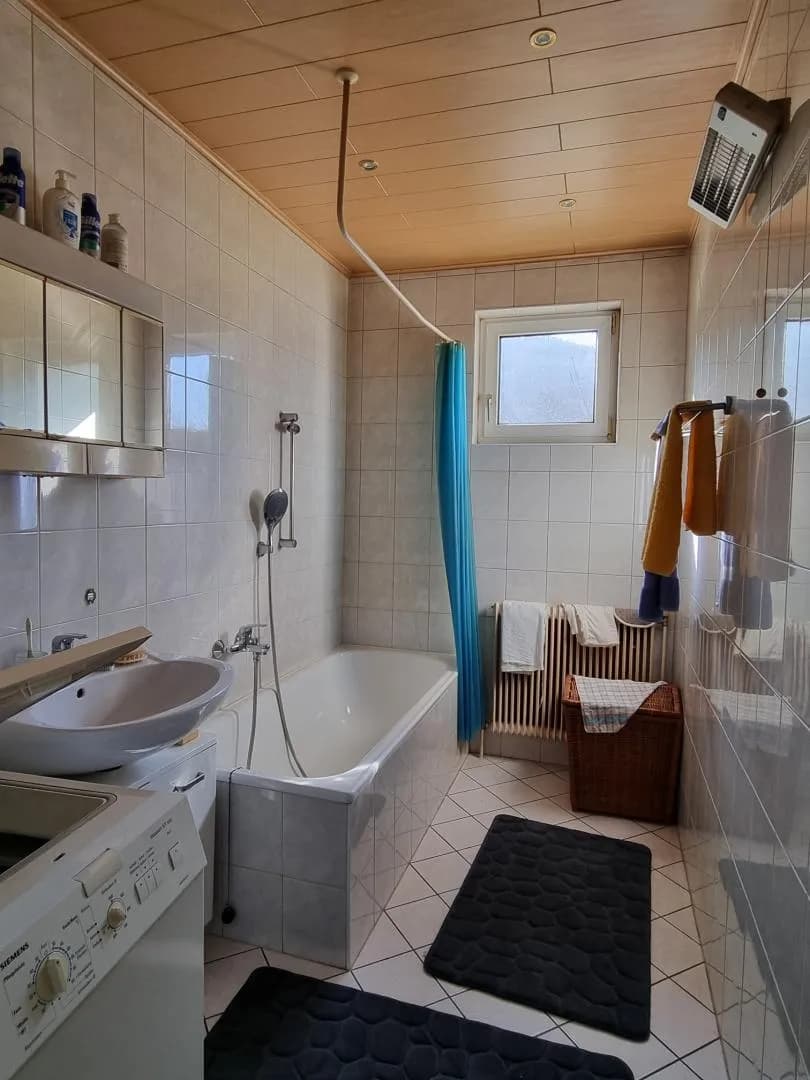 5-Zimmer-Gewerbeimmobilie kaufen in Sankt Pölten Land – 172 m², € 630.000 – Bild 12 von 22