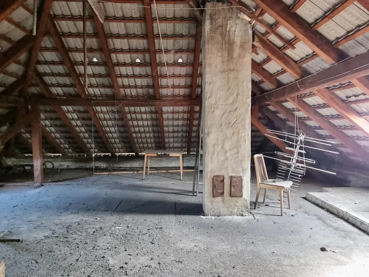 5-Zimmer-Gewerbeimmobilie kaufen in Sankt Pölten Land – 172 m², € 630.000 – Bild 14 von 22