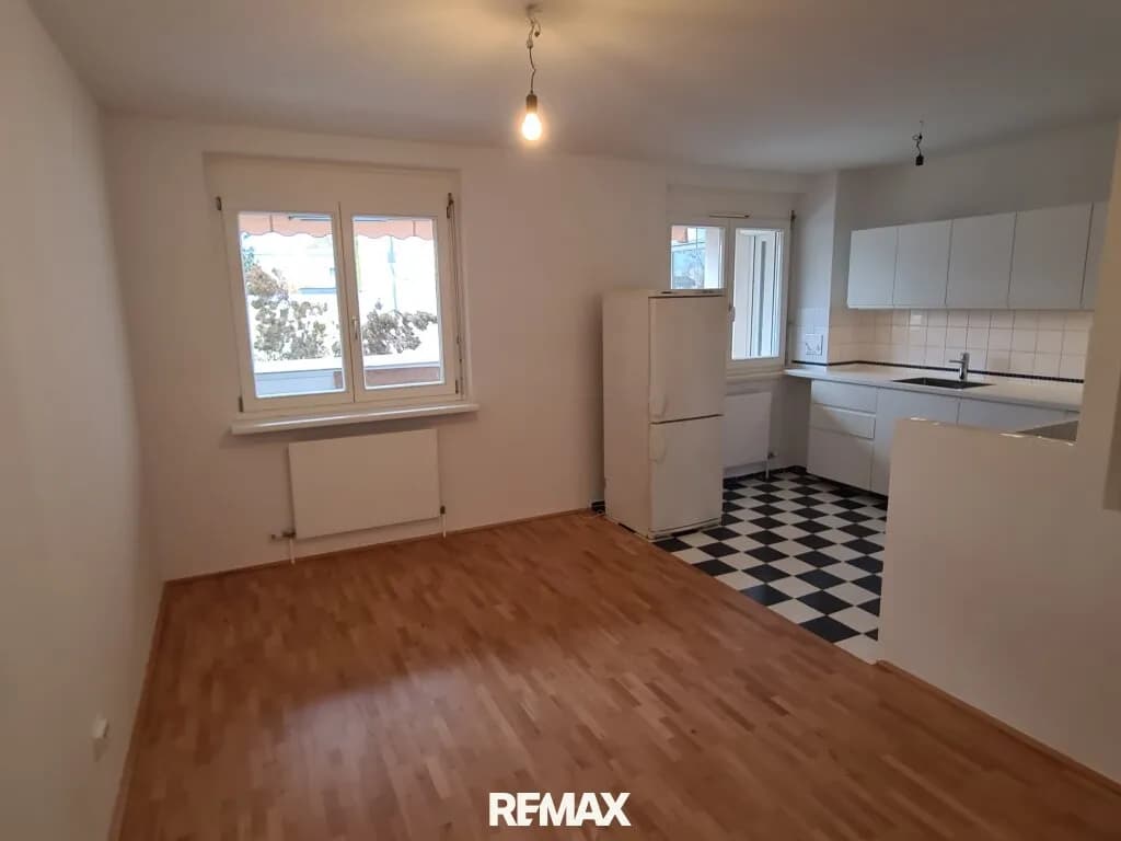 3-Zimmer-Wohnung mieten in Wien – 111,58 m², € 1.490
