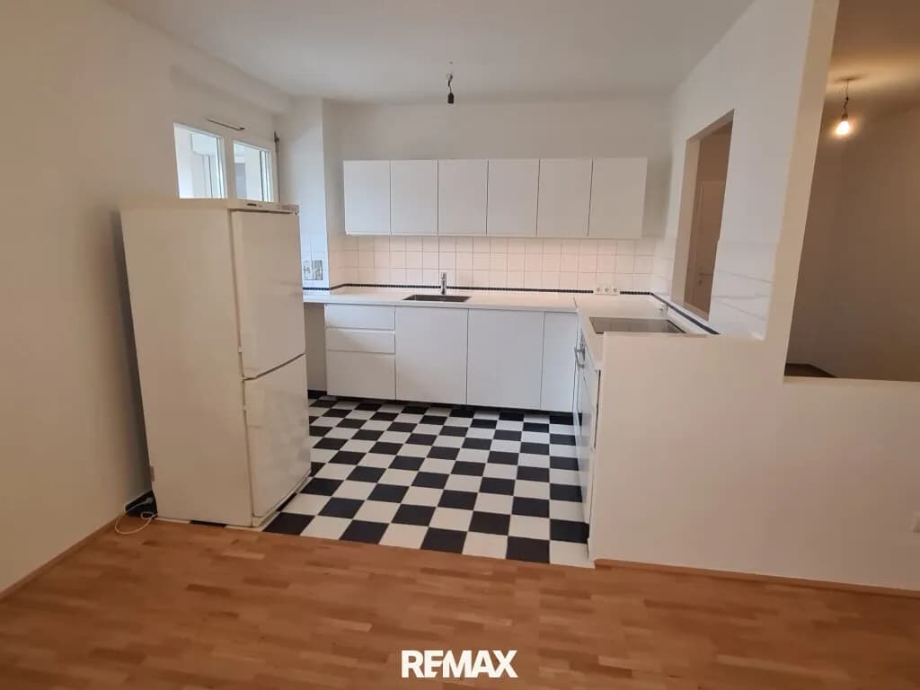 3-Zimmer-Wohnung mieten in Wien – 111,58 m², € 1.490 – Bild 2 von 14