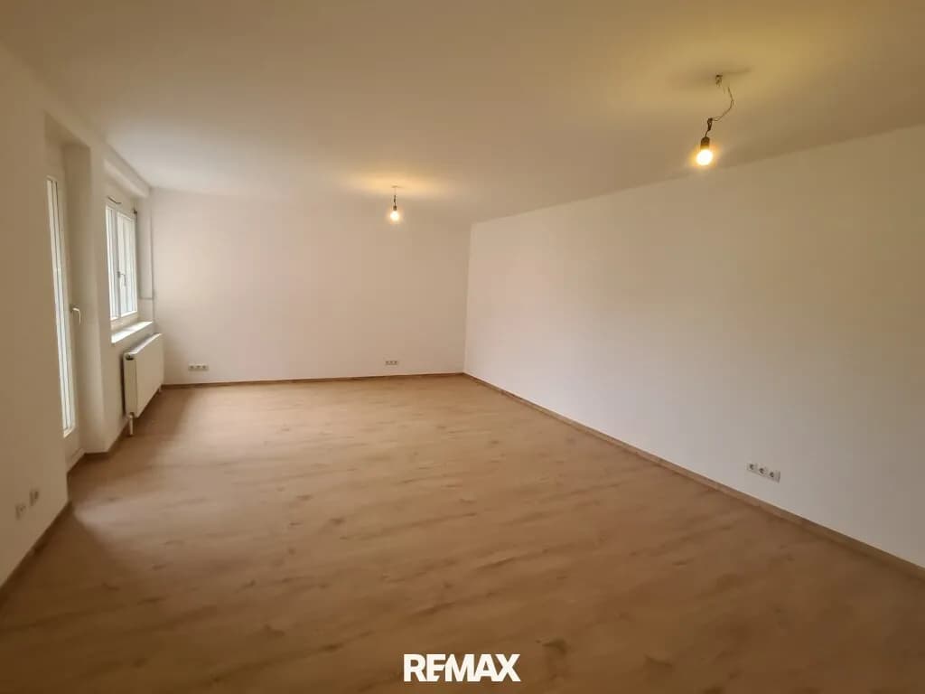 3-Zimmer-Wohnung mieten in Wien – 111,58 m², € 1.490 – Bild 3 von 14