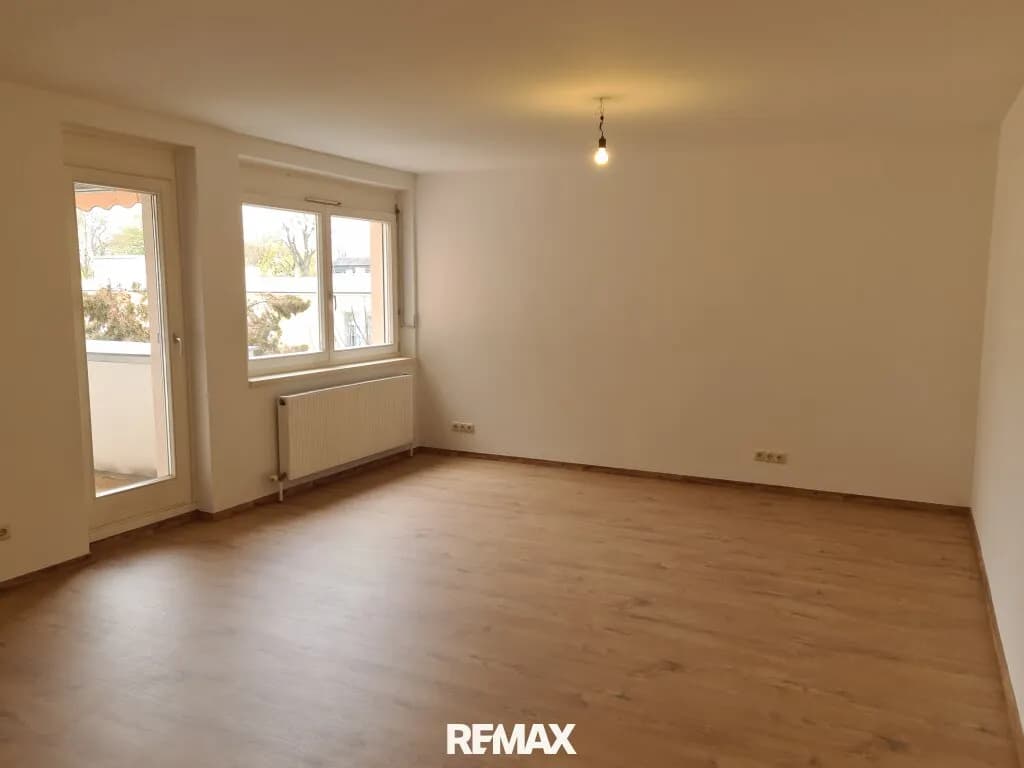 3-Zimmer-Wohnung mieten in Wien – 111,58 m², € 1.490 – Bild 4 von 14