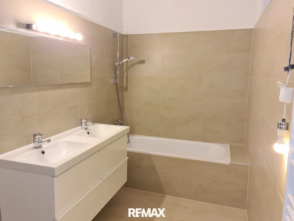 3-Zimmer-Wohnung mieten in Wien – 111,58 m², € 1.490 – Bild 5 von 14