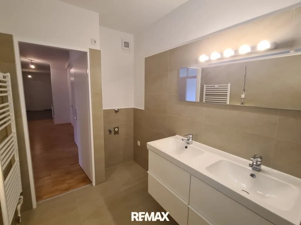 3-Zimmer-Wohnung mieten in Wien – 111,58 m², € 1.490 – Bild 6 von 14