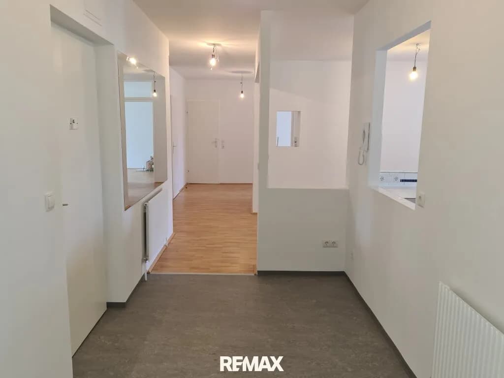 3-Zimmer-Wohnung mieten in Wien – 111,58 m², € 1.490 – Bild 7 von 14