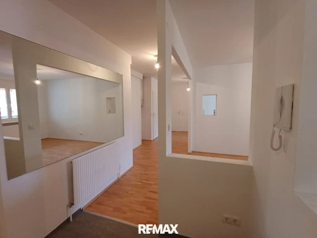 3-Zimmer-Wohnung mieten in Wien – 111,58 m², € 1.490 – Bild 8 von 14