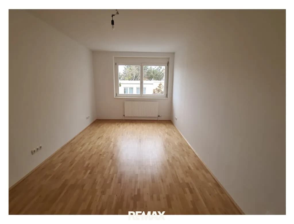 3-Zimmer-Wohnung mieten in Wien – 111,58 m², € 1.490 – Bild 9 von 14