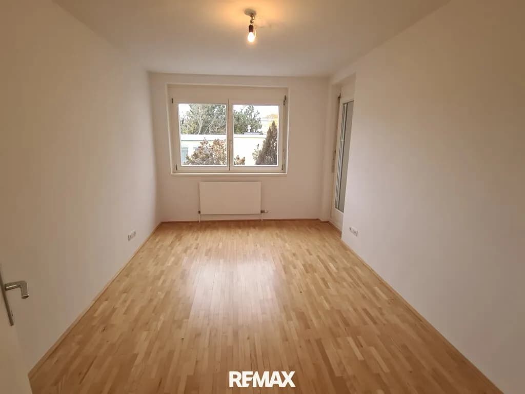 3-Zimmer-Wohnung mieten in Wien – 111,58 m², € 1.490 – Bild 10 von 14