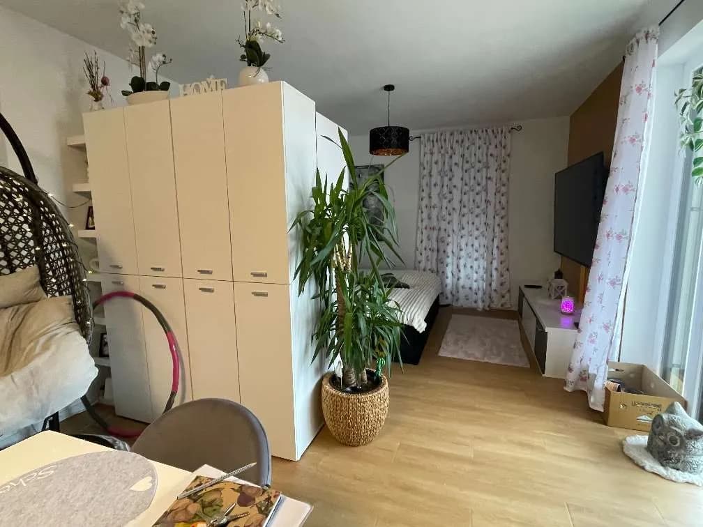 3-Zimmer-Wohnung mieten in Südoststeiermark – 75,77 m², € 979 – Bild 3 von 13