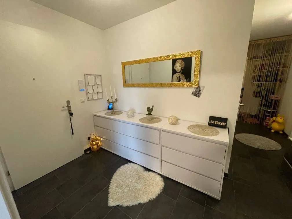 3-Zimmer-Wohnung mieten in Südoststeiermark – 75,77 m², € 979 – Bild 4 von 13