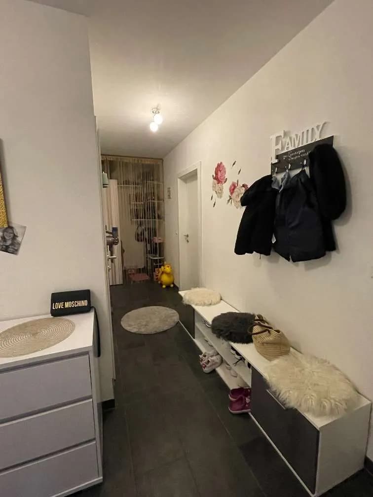 3-Zimmer-Wohnung mieten in Südoststeiermark – 75,77 m², € 979 – Bild 5 von 13
