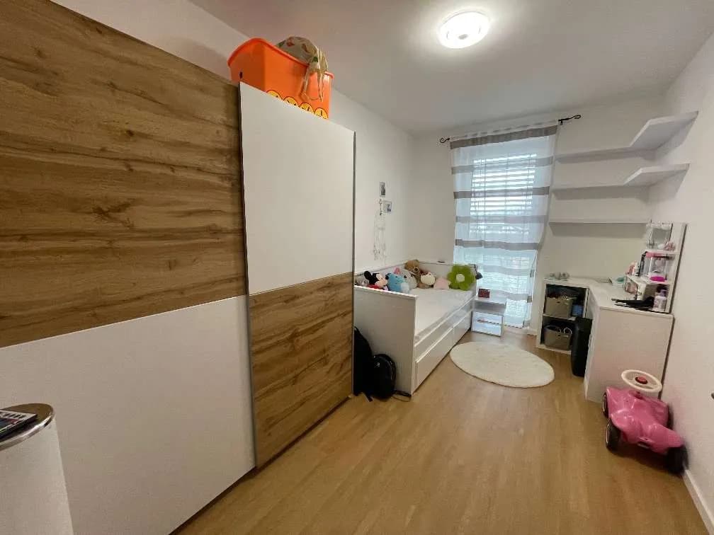 3-Zimmer-Wohnung mieten in Südoststeiermark – 75,77 m², € 979 – Bild 6 von 13