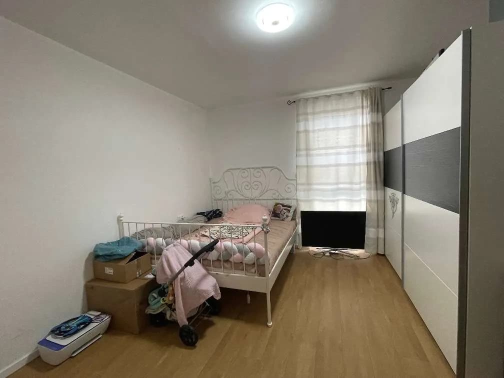 3-Zimmer-Wohnung mieten in Südoststeiermark – 75,77 m², € 979 – Bild 7 von 13