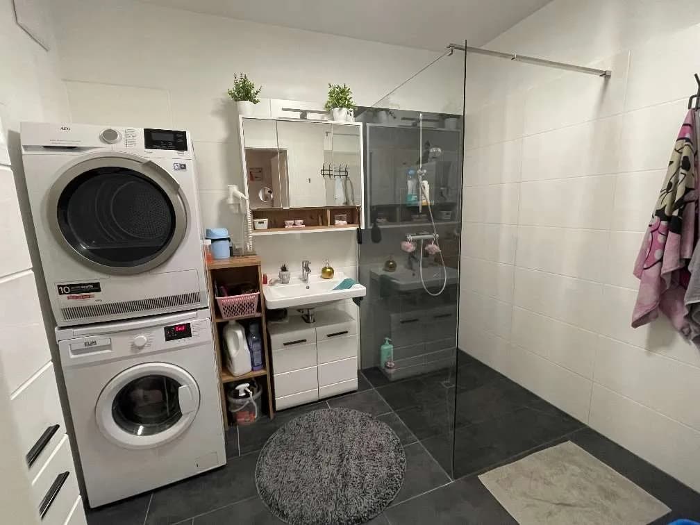 3-Zimmer-Wohnung mieten in Südoststeiermark – 75,77 m², € 979 – Bild 8 von 13