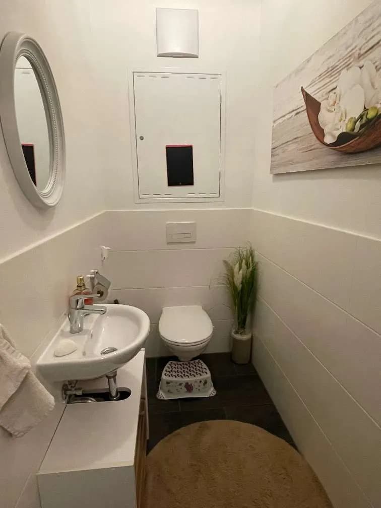 3-Zimmer-Wohnung mieten in Südoststeiermark – 75,77 m², € 979 – Bild 9 von 13