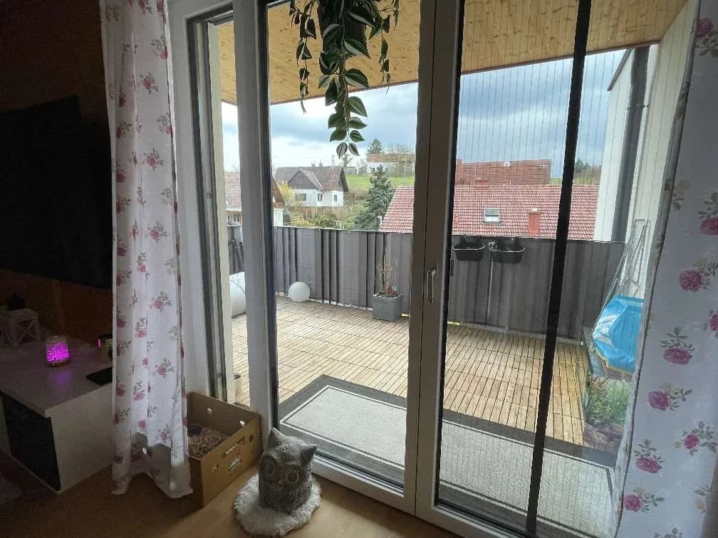 3-Zimmer-Wohnung mieten in Südoststeiermark – 75,77 m², € 979 – Bild 10 von 13