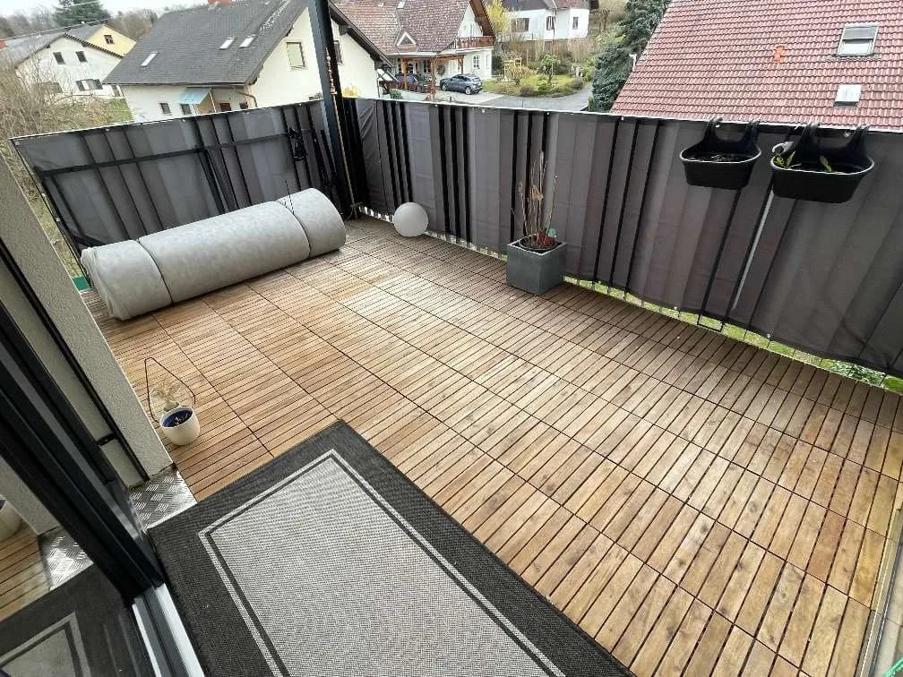 3-Zimmer-Wohnung mieten in Südoststeiermark – 75,77 m², € 979 – Bild 12 von 13