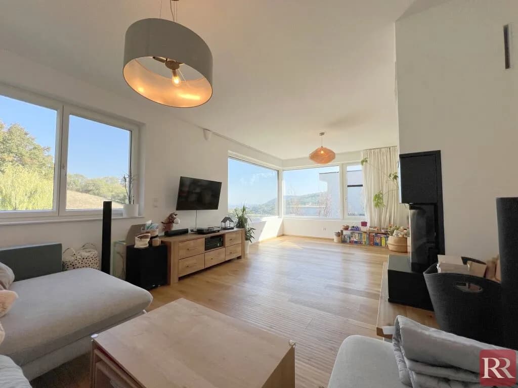 6-Zimmer-Haus kaufen in Tulln – 176 m², € 1.700.000 – Bild 2 von 19