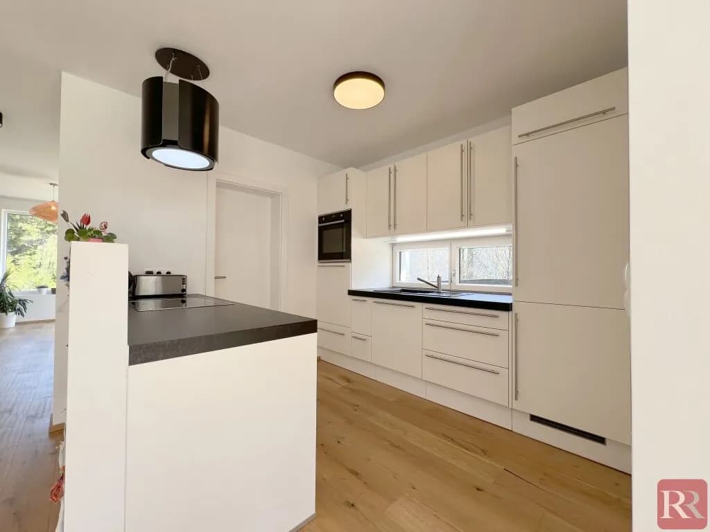 6-Zimmer-Haus kaufen in Tulln – 176 m², € 1.700.000 – Bild 4 von 19