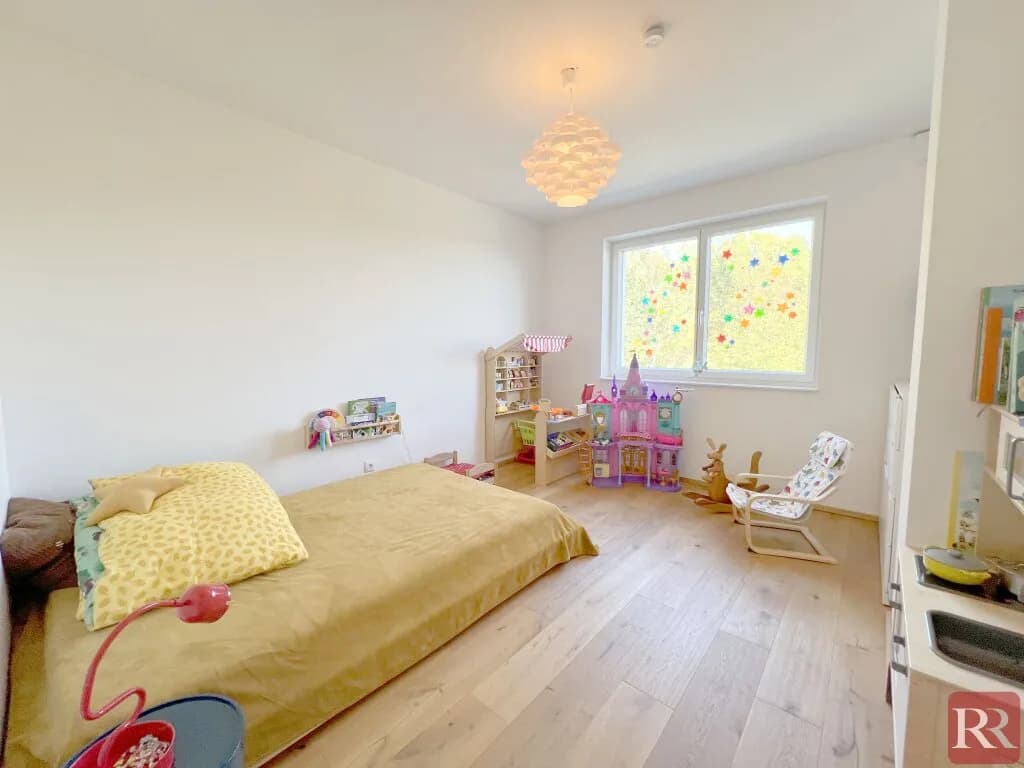 6-Zimmer-Haus kaufen in Tulln – 176 m², € 1.700.000 – Bild 5 von 19