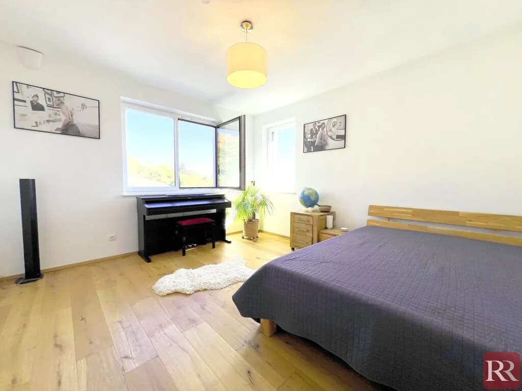 6-Zimmer-Haus kaufen in Tulln – 176 m², € 1.700.000 – Bild 6 von 19