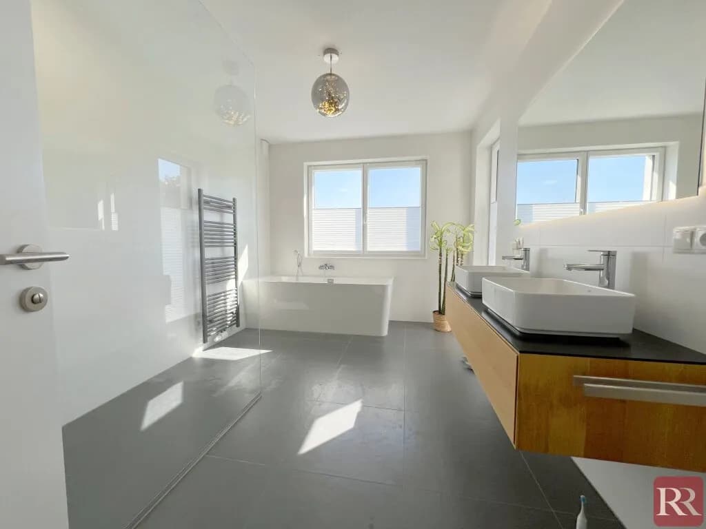 6-Zimmer-Haus kaufen in Tulln – 176 m², € 1.700.000 – Bild 7 von 19