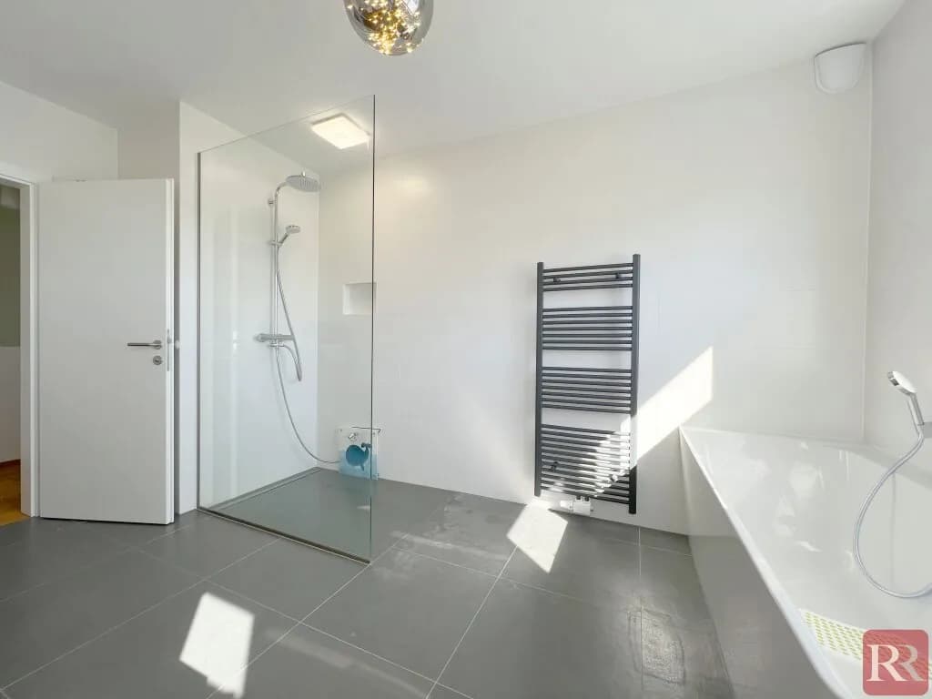 6-Zimmer-Haus kaufen in Tulln – 176 m², € 1.700.000 – Bild 8 von 19