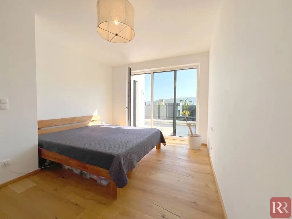 6-Zimmer-Haus kaufen in Tulln – 176 m², € 1.700.000 – Bild 9 von 19