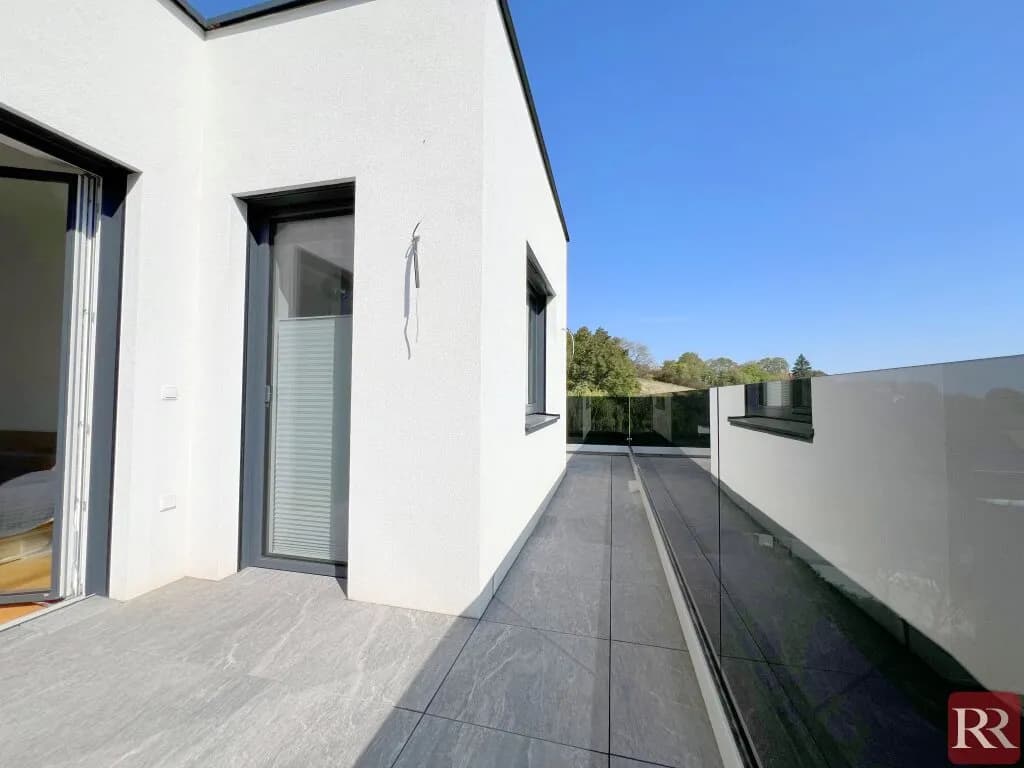 6-Zimmer-Haus kaufen in Tulln – 176 m², € 1.700.000 – Bild 10 von 19