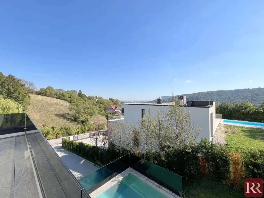 6-Zimmer-Haus kaufen in Tulln – 176 m², € 1.700.000 – Bild 11 von 19